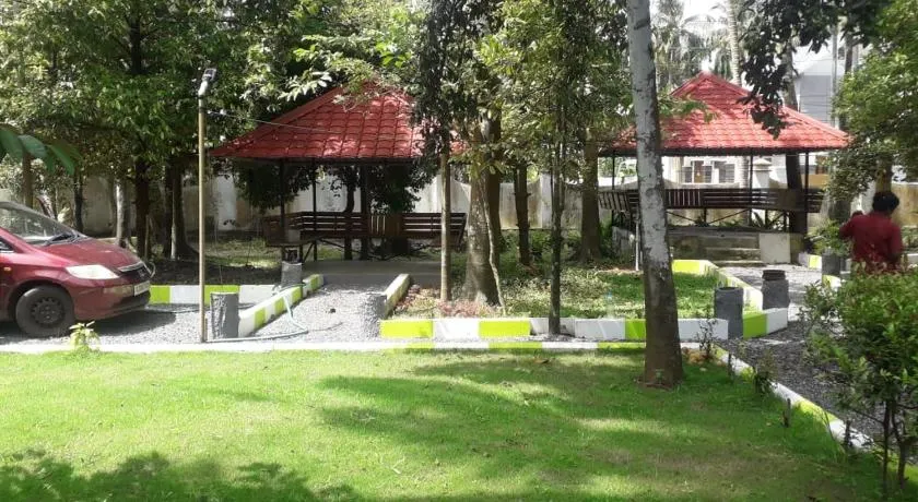 Stylehomes The Farm House Inn (Heritage Resort) - Image 1