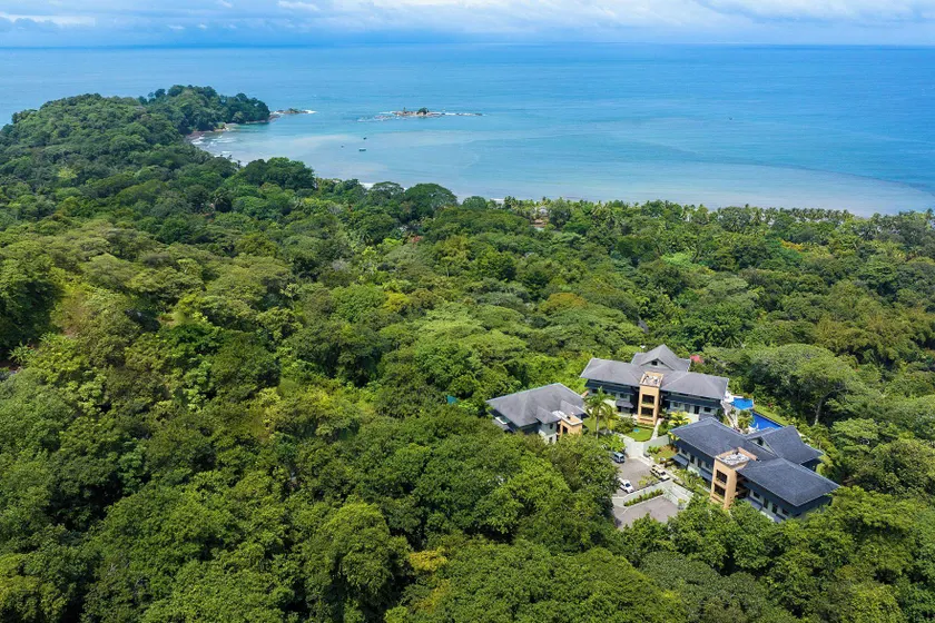 Condominio mirasol - luna - Image 1