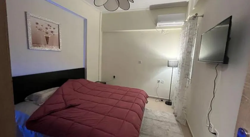 Elena s apartment - Image 1