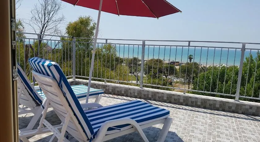 Delight Apartments - Image 1