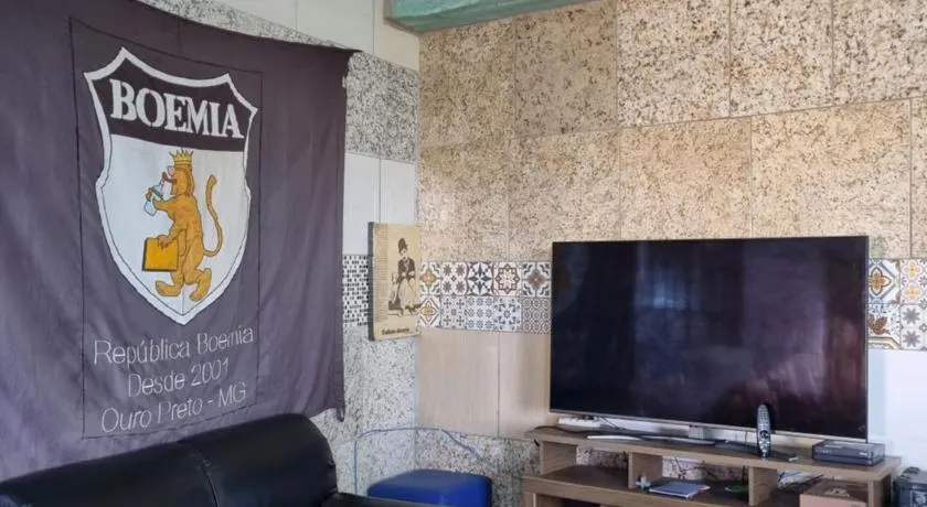 República Boemia - Image 1