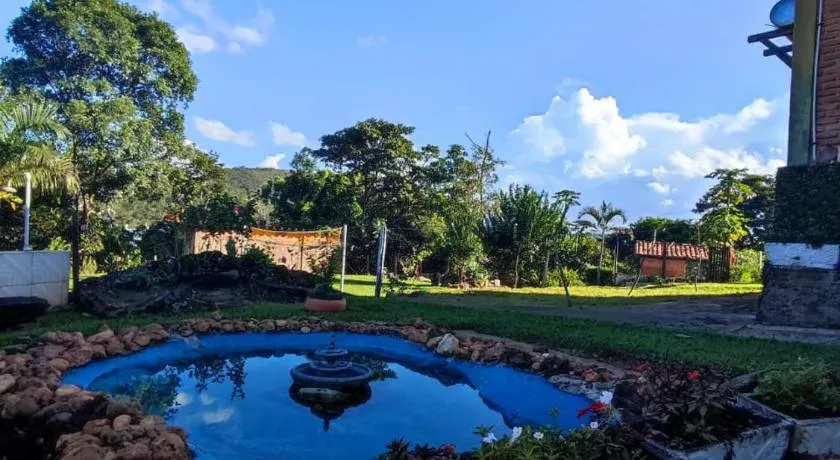 Quinta da Bela Vista - Image 1
