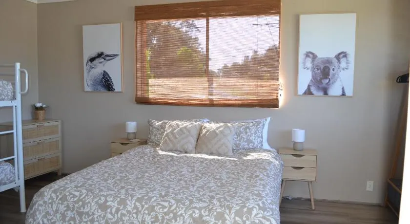 Rio Rita Ocean View Apartments - Image 1