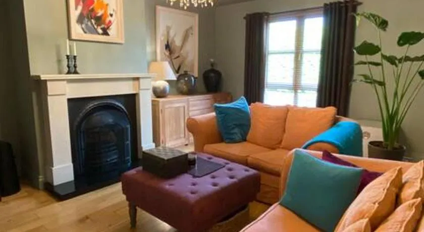 Ballina B&B - Image 1