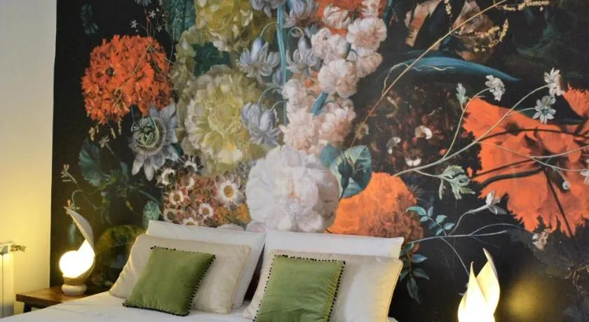 B&B Fashion style - Image 1
