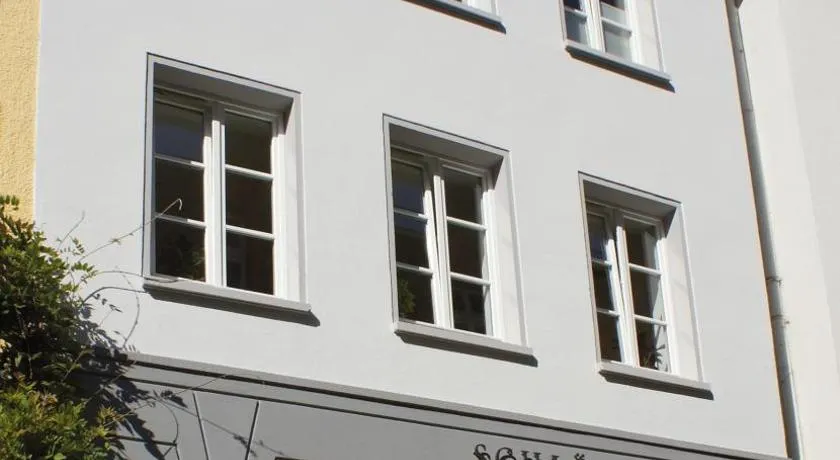 Schlössje - Image 1