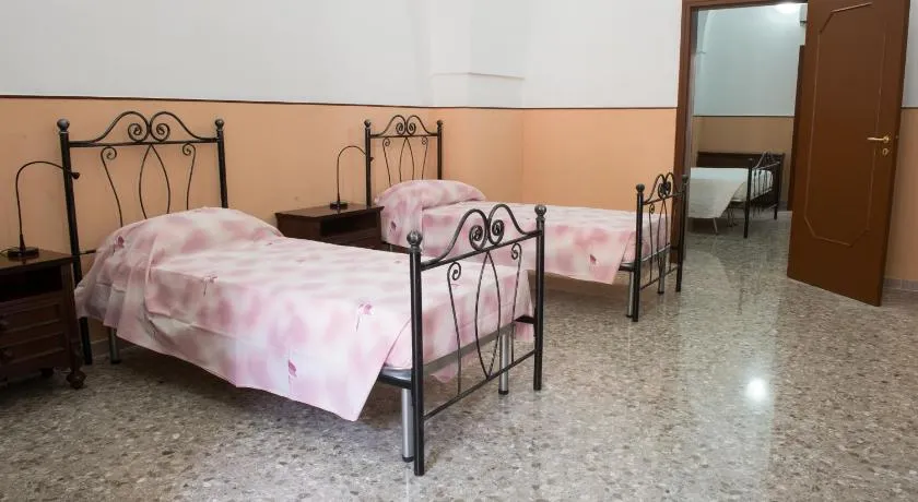 B&b Pozzi Dolci - Image 1