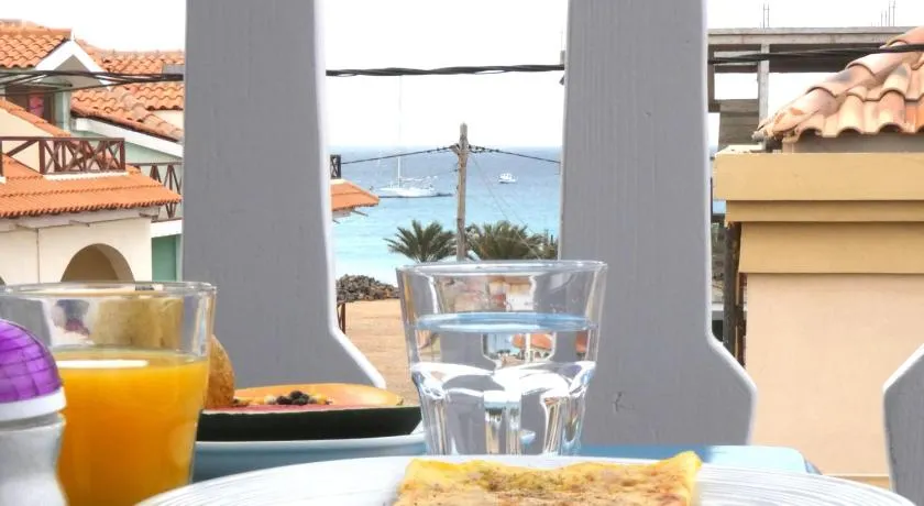 Hotel MiraBela - Image 1
