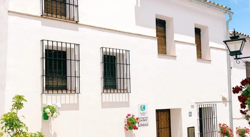 La Madroñala - Image 1