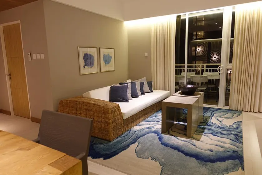 PICO DE LORO RESORT CONDOTEL - Image 1