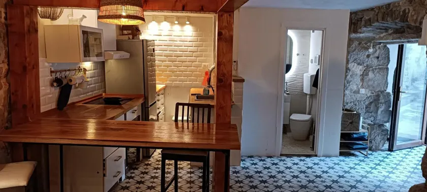 Charming Central Home - Image 1