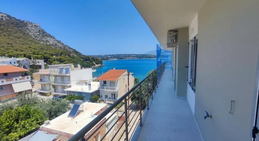 Loutra Suites - Image 1