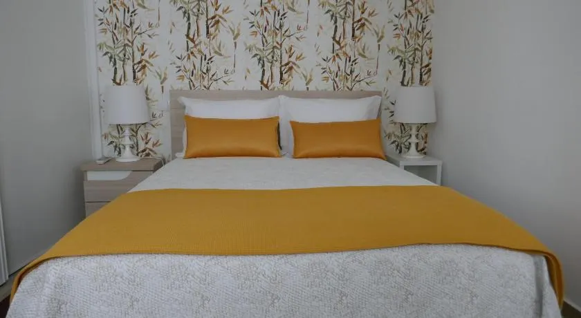 Belo Apartment - Image 1