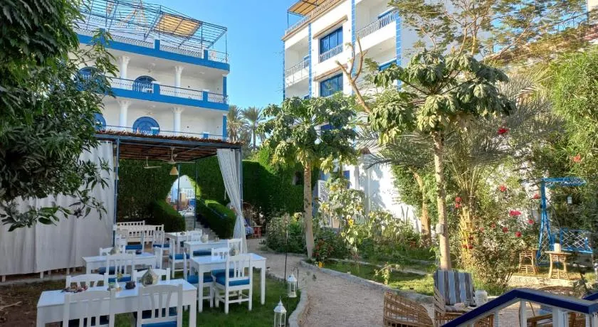 Villa Kaslan Apartments - Image 1