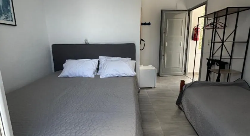 Scirocco Rooms - Image 1