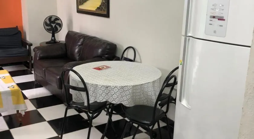 Casa na melhor localidade de BC - Image 1