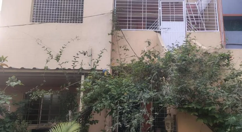 Vishal home stay - Image 1