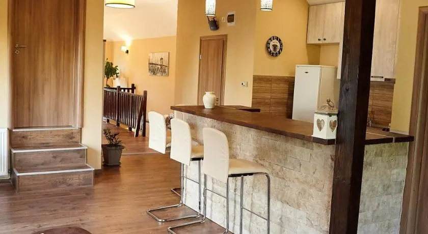 Apartament Rozelor - Image 1