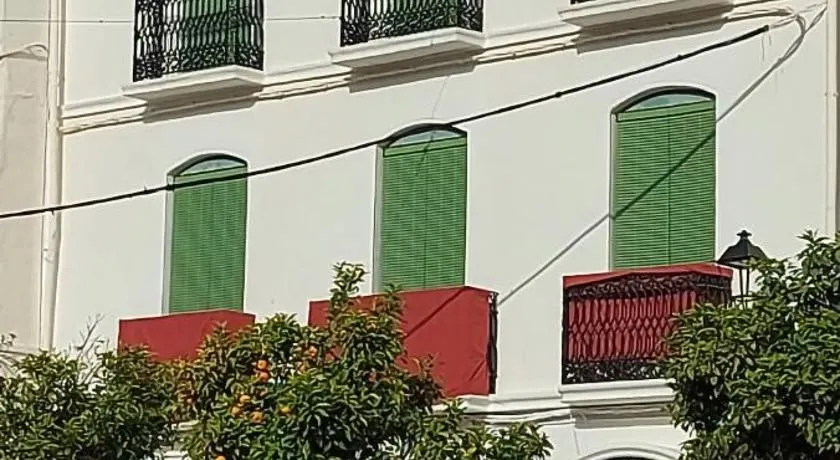 Casa Pepe La Rosa - Image 1