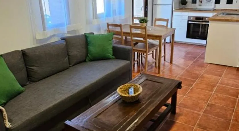 Casa La Calera - Image 1