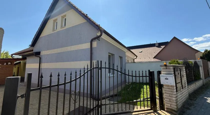 Domček Matiyáš - Image 1