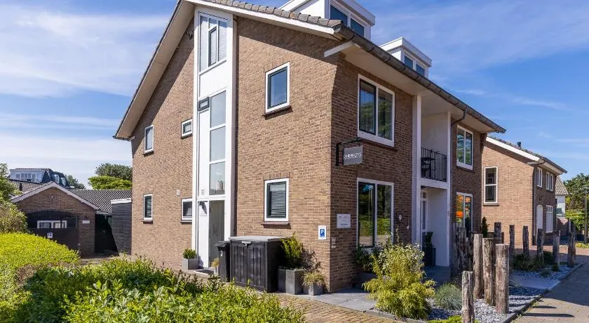 B&B Duinhuys - Image 1