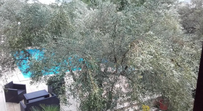 Villa Lorenzo - Image 1