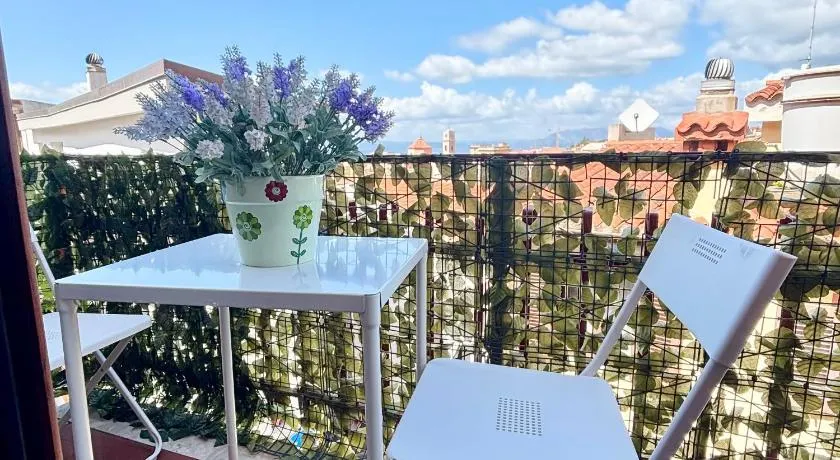 A Casa di Nonno tra mare e montagna AC WiFi - Image 1