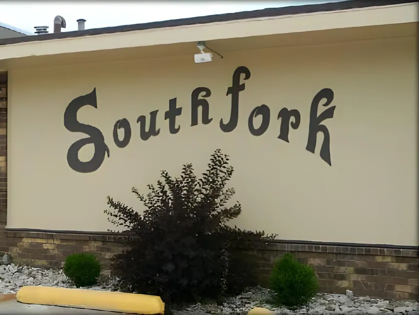 Southfork Motel - Image 1