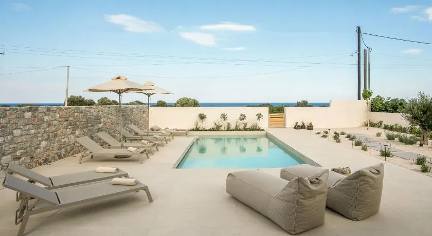 Villa Ariadne - Image 1
