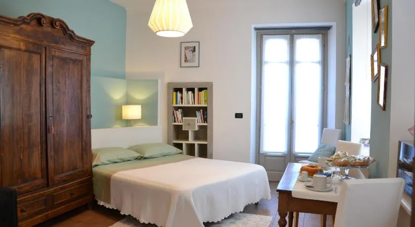 B&B Mirabelle - Image 1