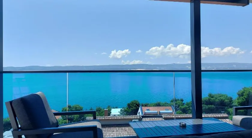 Luxury Apartments Jukić - Image 1
