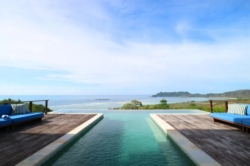Villa Nambung - Image 1