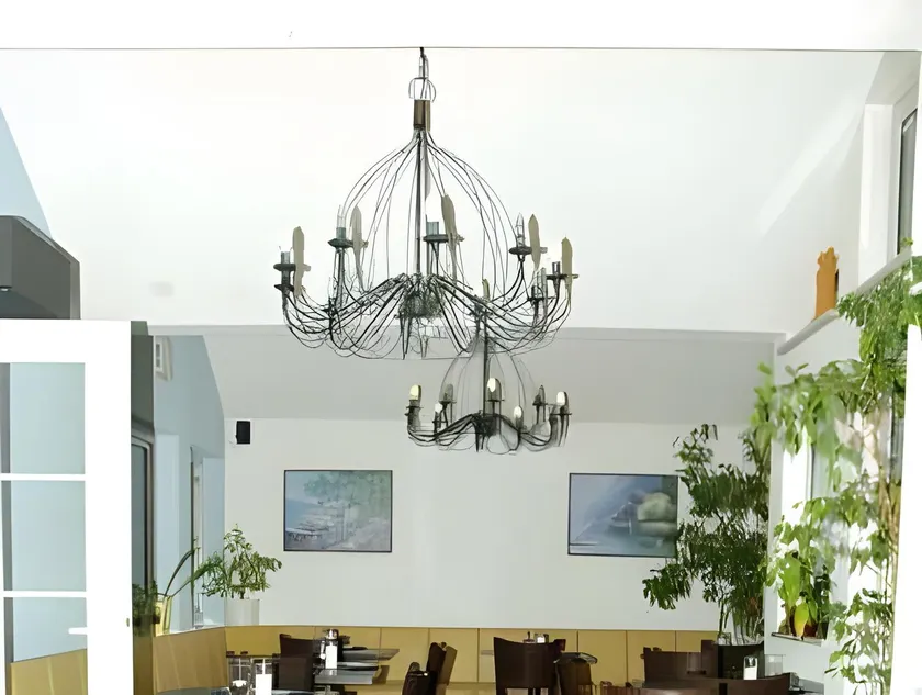 Hotel Demling - Image 1