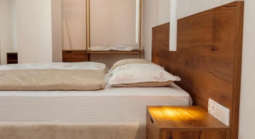 Hotel Marina Home - Image 1