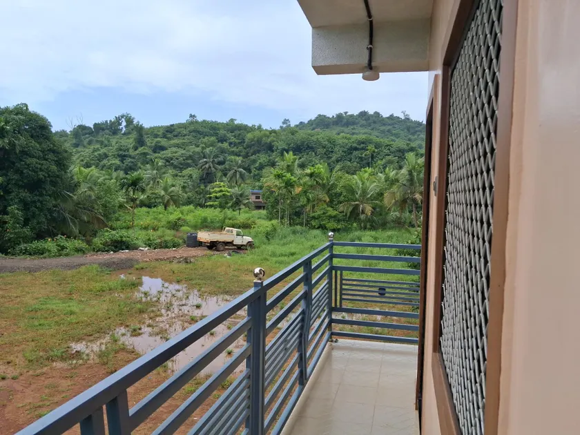 Sanskar homestay - Image 1
