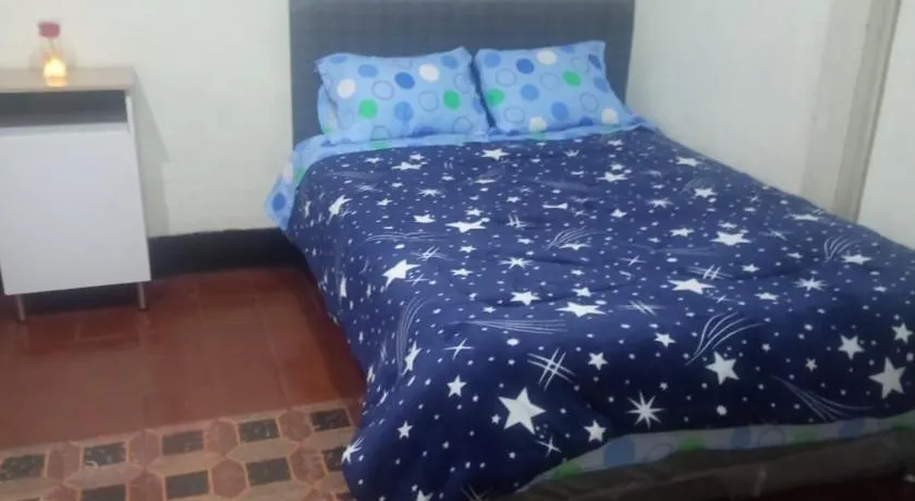 Habitación Plaza Chosica - Image 1
