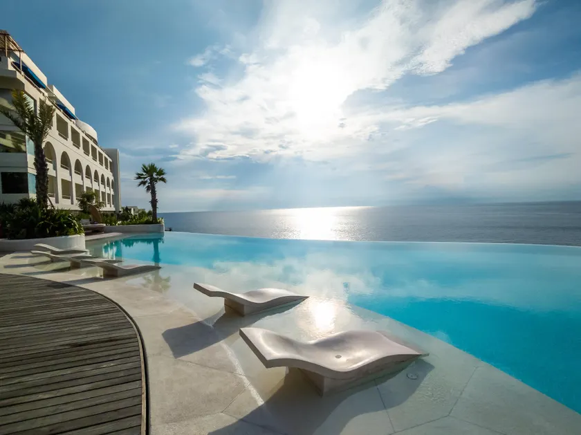 Royal Avila Boutique Resort - Image 1