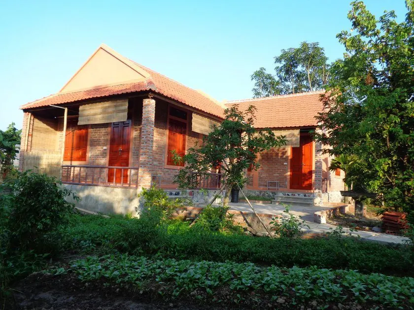 An Phu Homestay - Image 1