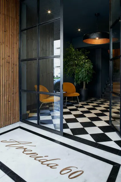 Nôma Living Avenida 60 - Image 1
