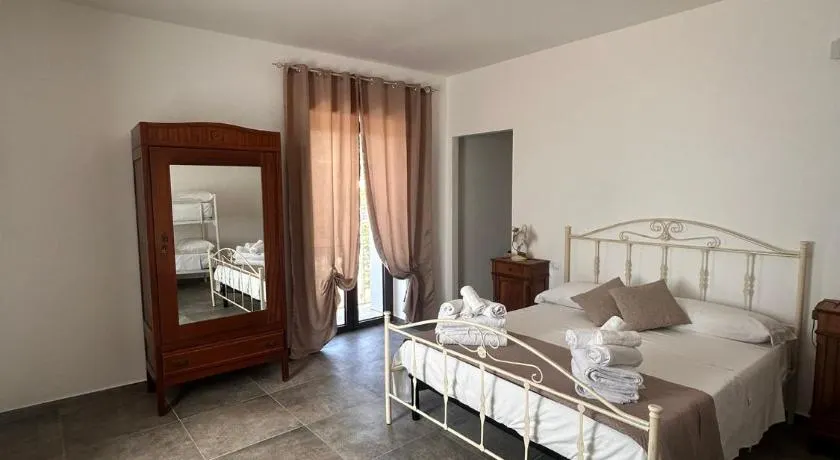 B&B Nonno Armando - Image 1