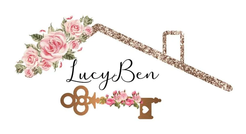 LucyBen GuestHouse - Image 1