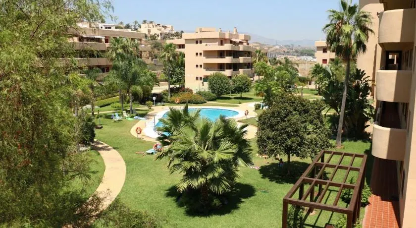 La Cala Live - Image 1