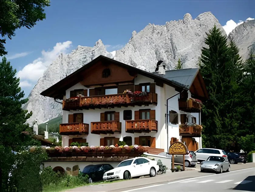 Hotel Natale - Image 1
