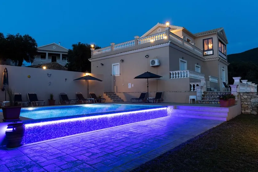 Villa Clearvue - Image 1