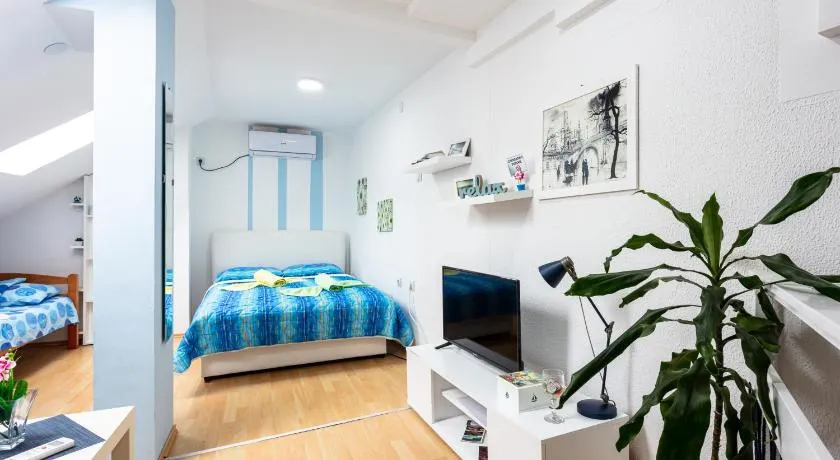 SB centar apartmani - Image 1
