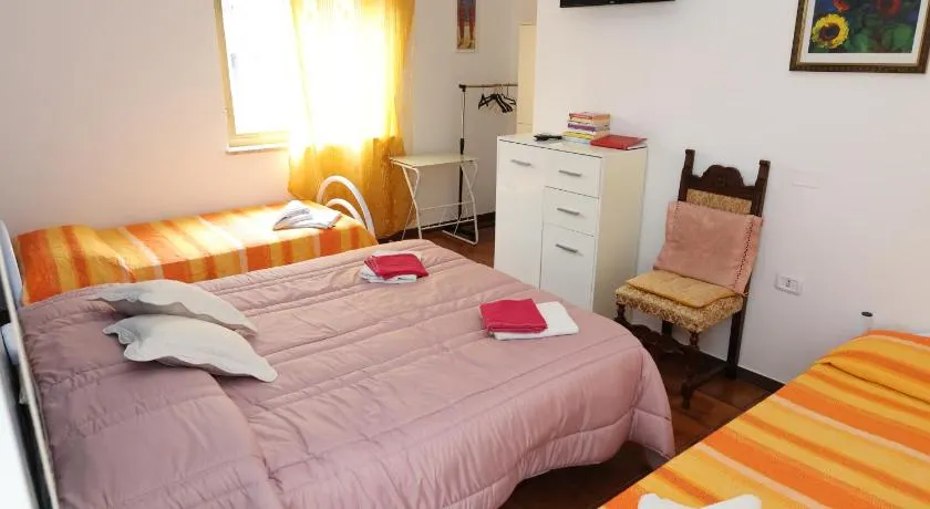 Le Gardenie b&b - Image 1