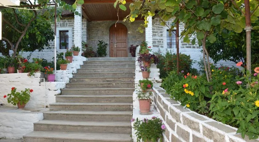 Guest House Marsi - Image 1