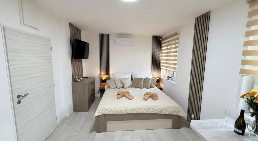 Apartmány Perfect Home - Image 1