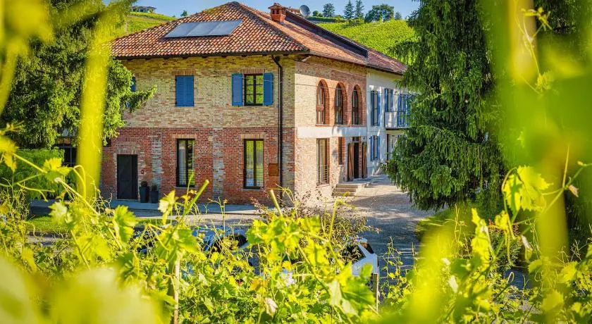 Cascina Bo - Image 1